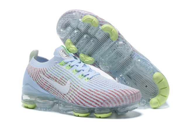 Women Nike Air Max 2019 17 - Click Image to Close